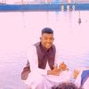 mahmed.fdol