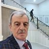 amirov.qafar
