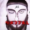 dajjal.05