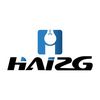 haizgnxuvlu