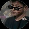 mg.kyaw3466