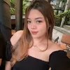 babyliy27