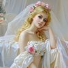 romanticgirl080