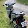 vn.quynn22
