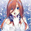 solid_miku