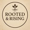 rootedandrising01