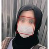 anisaaaa1448