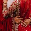 hafsa88221