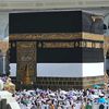 haram.shareef4