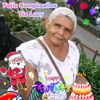 user787869098801