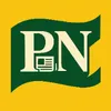 pelapatrianews
