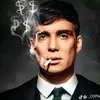 yusefgenerous1