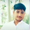 arshadali99999999