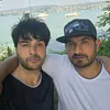 ورور❤️🇦🇫