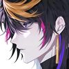 bonmmy_wmyv