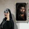 fgj____1313