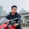 alex876408
