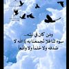 user6885652349735