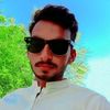 itx.hamza592
