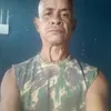 edgaroliveira961