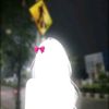 aysha__moni..1