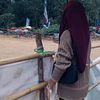 aulia.maharani47