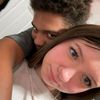 foot_bal293