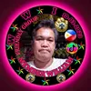 william.cruz576