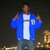 user9204305669133