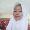 yoweslahh088