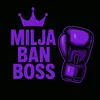 milja.big.boss