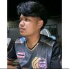 user1188271319794