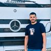 user11537020943627