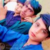 amam.ali08