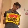 itzzsamuel0