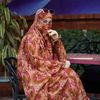 nagma3441