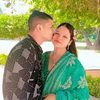 samir.budhathoki34