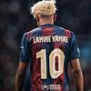 .barca.fans3