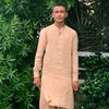 rana.kabeer.5677