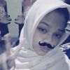zaniyatul.madinah