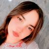 nouranizi281