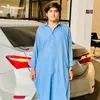 zahidbettani_za