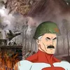 fanatnerazvivaimogo