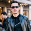 abdulkahna