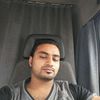 azmat.ali.ladla