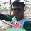 hossain.hossain493