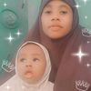 maryama.cali23