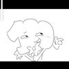 .stephie24