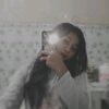 khairunnisaa_102