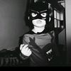 muhammd_restu